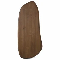 Ferm Living Cabinet mural Feve | Noyer Sale