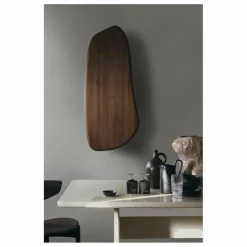 Ferm Living Cabinet mural Feve | Noyer Sale