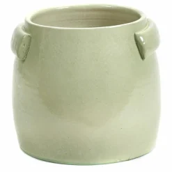 Serax Cache pot Jars |