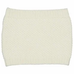 New Loir Cache-cou Stanislas Laine | Ecru