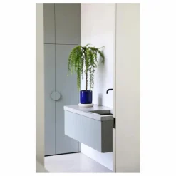 &Klevering Vases, Objets Déco|Cache-pot Churros |