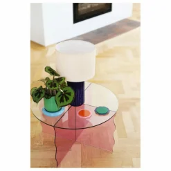 &Klevering Cache-pot Churros |