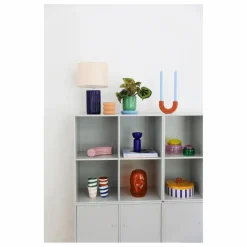 &Klevering Cache-pot Churros |