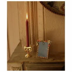 Doing Goods Cadre Amber | Laiton New