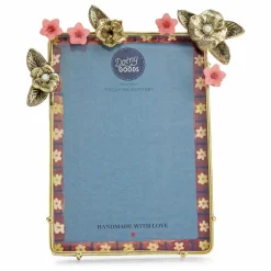 Doing Goods Cadre Amber | Laiton New