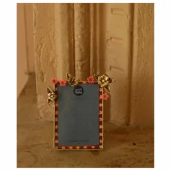 Doing Goods Cadre Amber | Laiton New