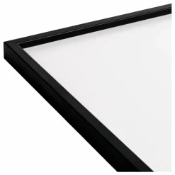 Paper Collective Déco Murale, Papier Peint|Cadre en bois |