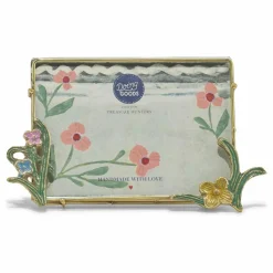 Doing Goods Vases, Objets Déco|Cadre photo en Ivy |