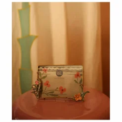 Doing Goods Vases, Objets Déco|Cadre photo en Ivy |