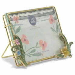 Doing Goods Vases, Objets Déco|Cadre photo en Ivy |