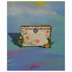 Doing Goods Vases, Objets Déco|Cadre photo en Ivy |