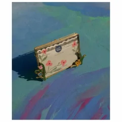 Doing Goods Vases, Objets Déco|Cadre photo en Ivy |