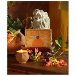 Doing Goods Cadre photo Frame en laiton | Gold Clearance