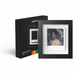 Polaroid Cadre photo pour un |