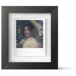 Polaroid Cadre photo pour un |