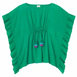 Enfant Lison Paris Caftan Lea |