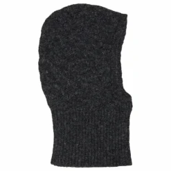 Discount Becksöndergaard Cagoule Cable | Gris