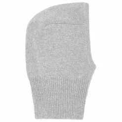 Enfant Bompard Accessoires De Mode|Cagoule Cachemire |