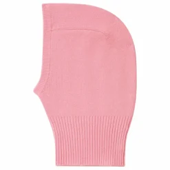 Enfant Bompard Accessoires De Mode|Cagoule Cachemire |