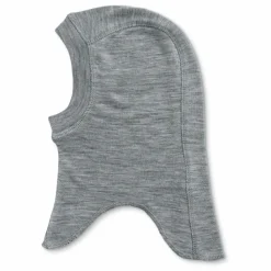 Wheat Accessoires|Accessoires|Cagoule Felix Laine |