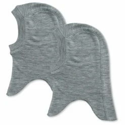 Wheat Accessoires|Accessoires|Cagoule Felix Laine |