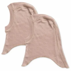 Wheat Accessoires|Cagoule Felix Laine |