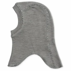 Wheat Accessoires|Accessoires|Cagoule Felix Laine Rayée |