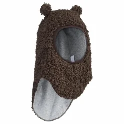 Enfant Molo Cagoule Kay |