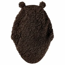 Enfant Molo Cagoule Kay |