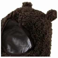 Enfant Molo Cagoule Kay |