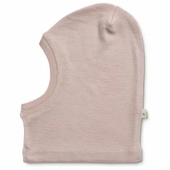 Wheat Cagoule Kim Laine | Vieux Rose Best
