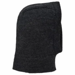 Discount Lililotte Cagoule Laine Tricotée Eliott | Rouge