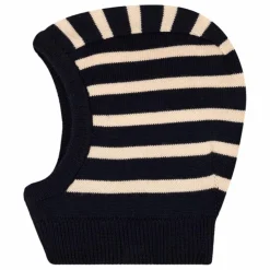 Enfant Petit Bateau Cagoule Maille Laine |