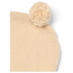 Online Wheat Cagoule Pomi Coton Bio | Beige