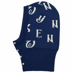 Enfant Wynken Cagoule Tempo |