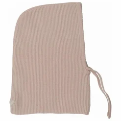 Enfant Holmm Accessoires|Accessoires De Mode|Cagoule Wira Cachemire |