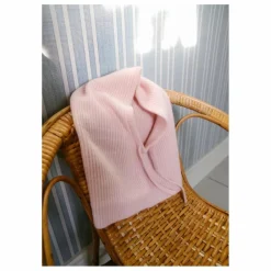 Enfant Holmm Accessoires|Accessoires De Mode|Cagoule Wira Cachemire |