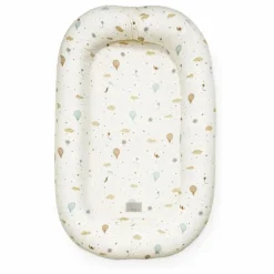 Cam Cam Couffins|Lits Bébé|Cale bébé Dreamland |