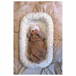 Hot Cam Cam Cale bébé Lierre | Marron