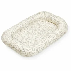 Hot Cam Cam Cale bébé Lierre | Marron