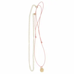 Meri Meri Calendrier de l'avent Bijoux Multicolore New