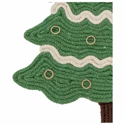 Enfant Bloomingville Calendrier de l'avent Douglas en coton |