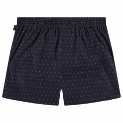 Homme Pockies Caleçon Love |