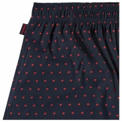 Homme Pockies Caleçon Love |