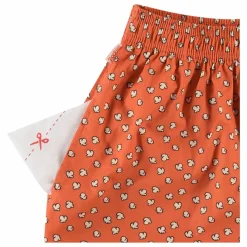 Homme Pockies Sous-Vêtements|Caleçon Popcorn |