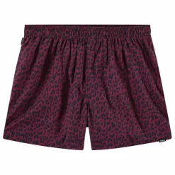 Homme Pockies Sous-Vêtements|Caleçon Tiger |