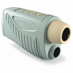 Kidywolf Caméra à vision nocturne infrarouge Kidyvision | Sauge Best