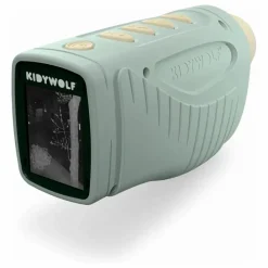 Kidywolf Caméra à vision nocturne infrarouge Kidyvision | Sauge Best
