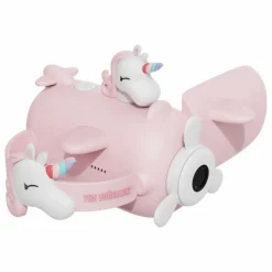 The Zoofamily Jeux High-Tech|Caméra Zoo vidéo - Licorne