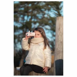 The Zoofamily Jeux High-Tech|Caméra Zoo vidéo - Licorne